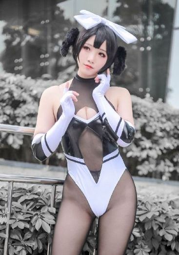 辻本杏