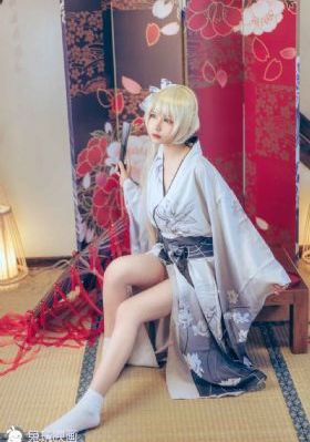 蜂鸟影视电影在线观看