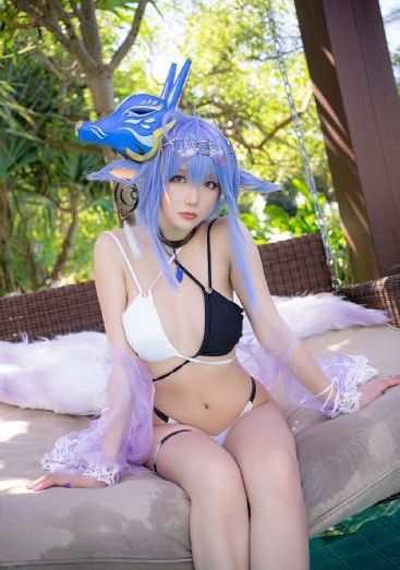 死神来了5
