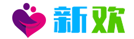 久久久久精品亚洲18国产成人精品无码AV综合